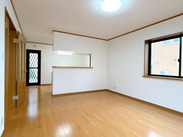 【リフォーム済】