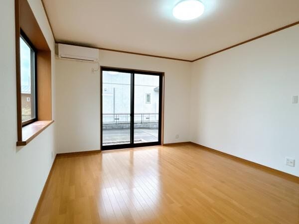 【リフォーム済】