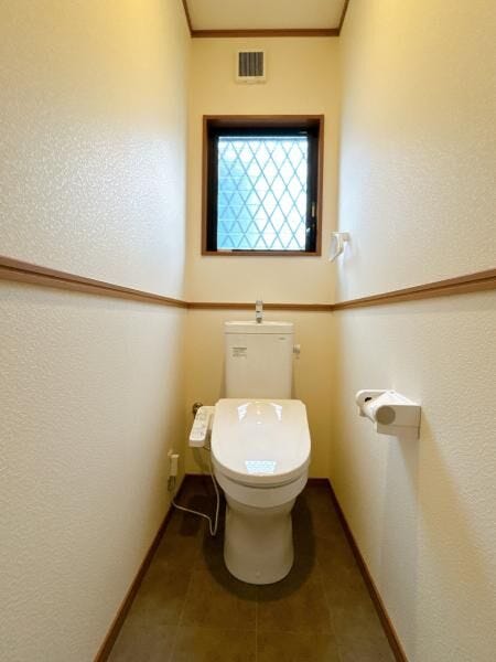 【リフォーム済】