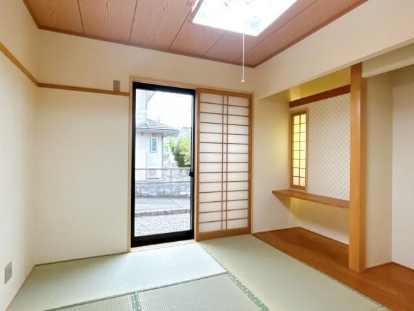 【リフォーム済】