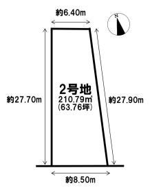 岡山市北区富田
