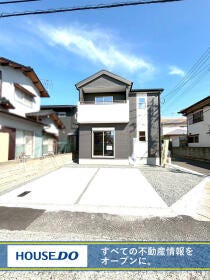 北九州市小倉南区東貫１丁目