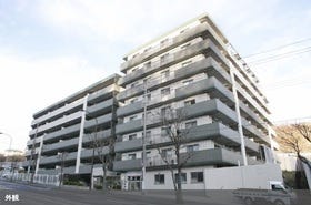 横須賀市池上７丁目