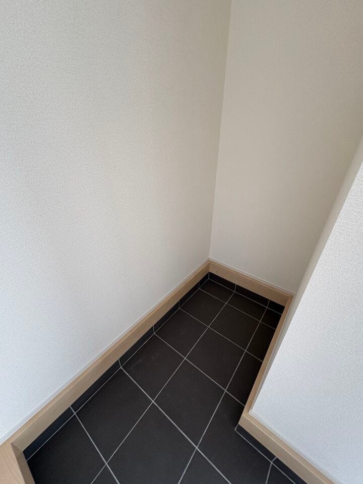 玄関収納
