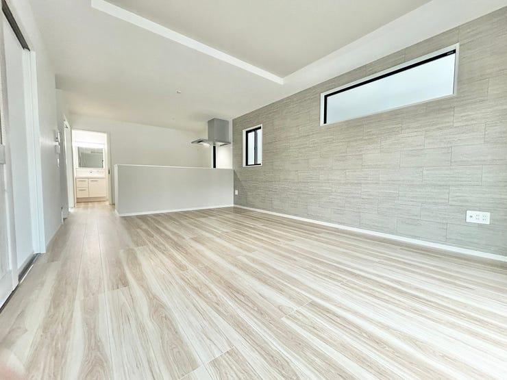 ■□■リビング■□■