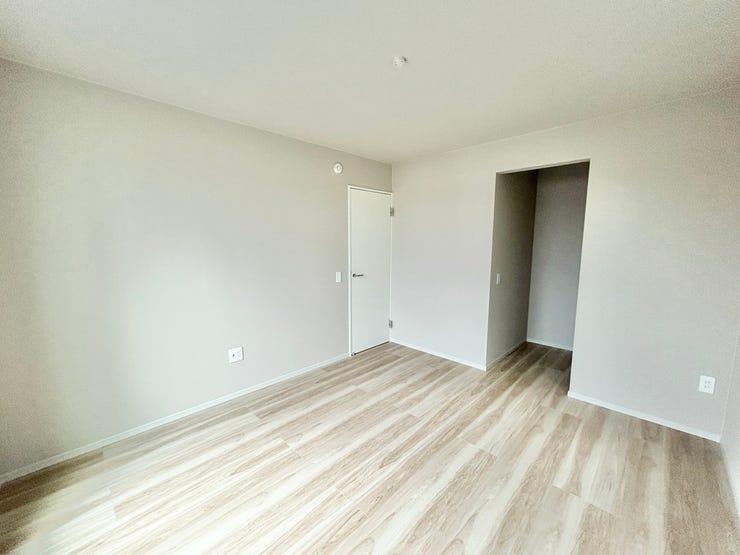 ■□■2階8.5帖洋室■□■