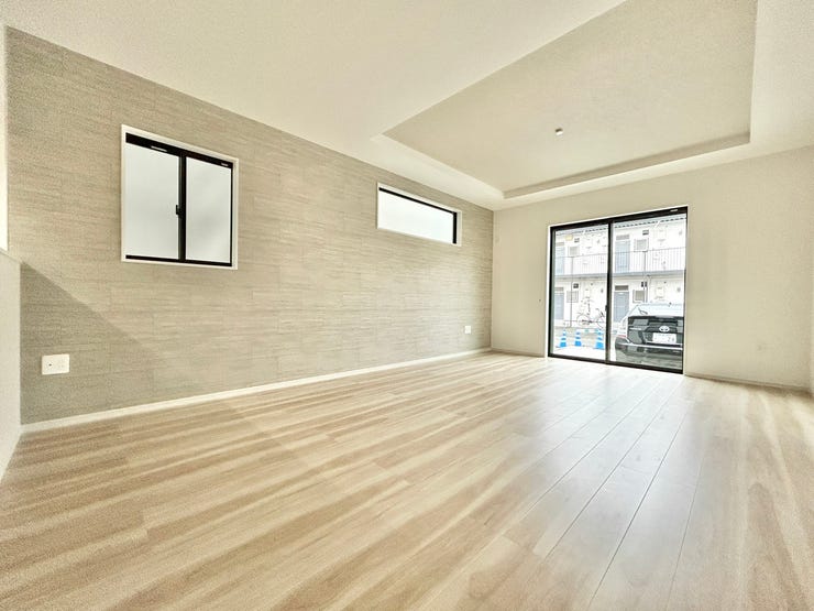 ■□■リビング■□■