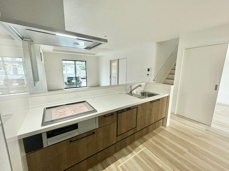 ■□■キッチン■□■