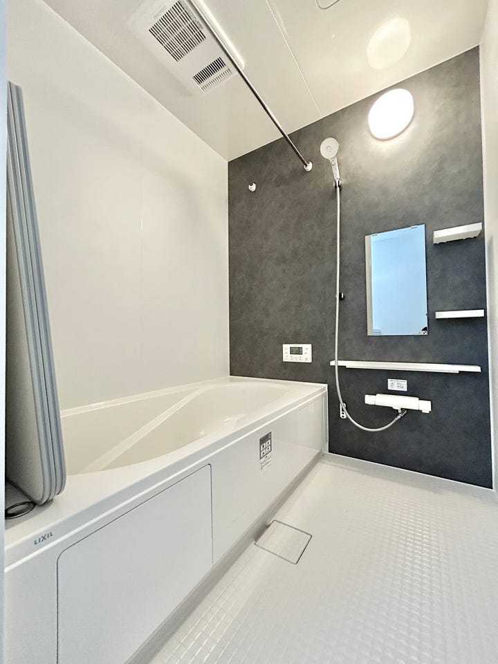 ■□■浴室■□■