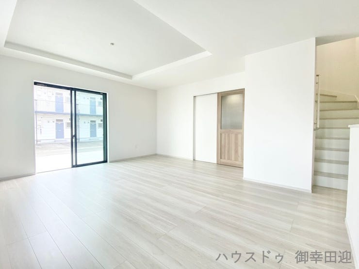 ■□■リビング■□■