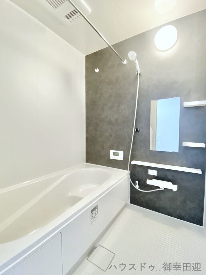 ■□■浴室■□■