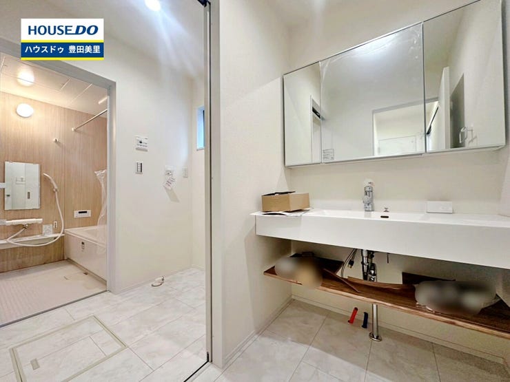 【即日ご案内可能!】不動産のことなら何でもお気軽にお問合せください!/ハウスドゥ豊田美里