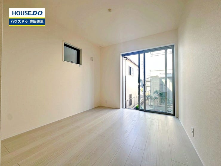 【即日ご案内可能!】不動産のことなら何でもお気軽にお問合せください!/ハウスドゥ豊田美里