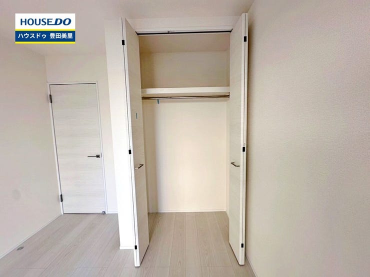 【即日ご案内可能!】不動産のことなら何でもお気軽にお問合せください!/ハウスドゥ豊田美里