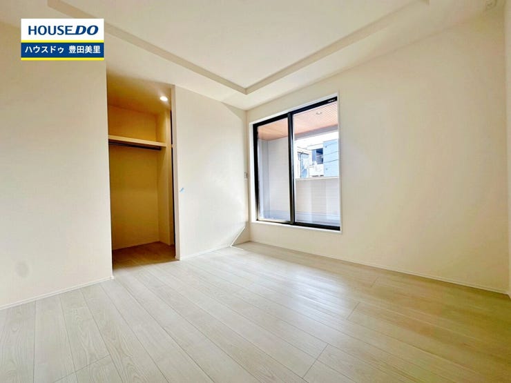 【即日ご案内可能!】不動産のことなら何でもお気軽にお問合せください!/ハウスドゥ豊田美里