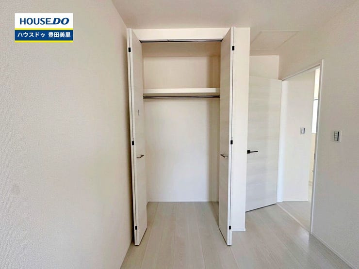 【即日ご案内可能!】不動産のことなら何でもお気軽にお問合せください!/ハウスドゥ豊田美里