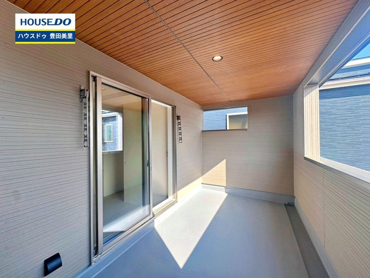 【即日ご案内可能!】不動産のことなら何でもお気軽にお問合せください!/ハウスドゥ豊田美里