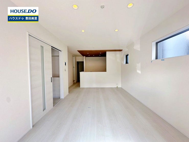 【即日ご案内可能!】不動産のことなら何でもお気軽にお問合せください!/ハウスドゥ豊田美里