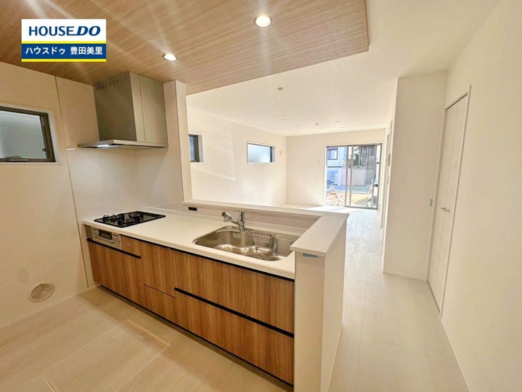 【即日ご案内可能!】不動産のことなら何でもお気軽にお問合せください!/ハウスドゥ豊田美里