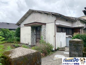 概観画像