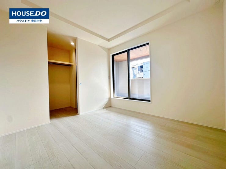 ◆見学予約受付中◆
現地をご覧いただき、周辺環境なども一緒に
ご確認いただけます!