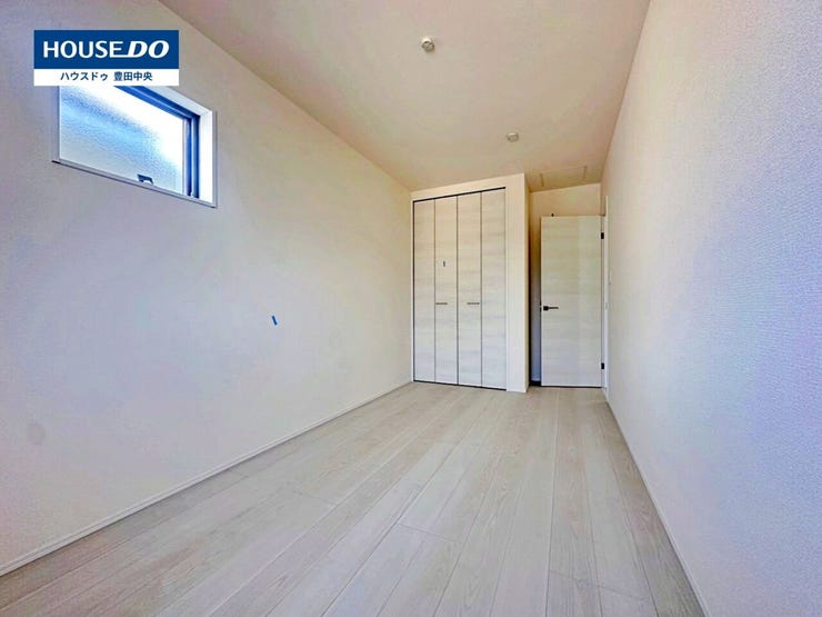 ◆見学予約受付中◆
現地をご覧いただき、周辺環境なども一緒に
ご確認いただけます!