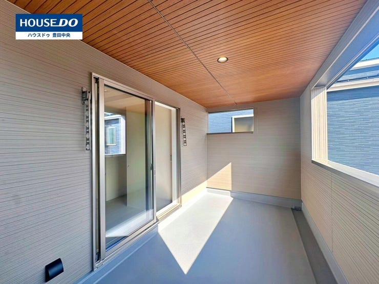 ◆見学予約受付中◆
現地をご覧いただき、周辺環境なども一緒に
ご確認いただけます!