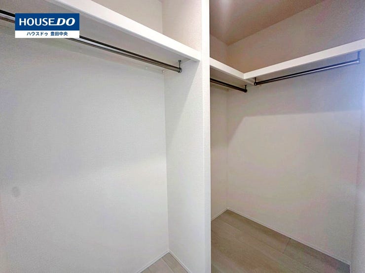 ◆見学予約受付中◆
現地をご覧いただき、周辺環境なども一緒に
ご確認いただけます!