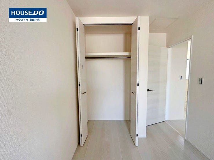 ◆見学予約受付中◆
現地をご覧いただき、周辺環境なども一緒に
ご確認いただけます!