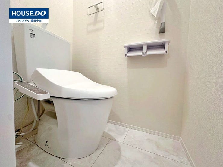 ◆見学予約受付中◆
現地をご覧いただき、周辺環境なども一緒に
ご確認いただけます!