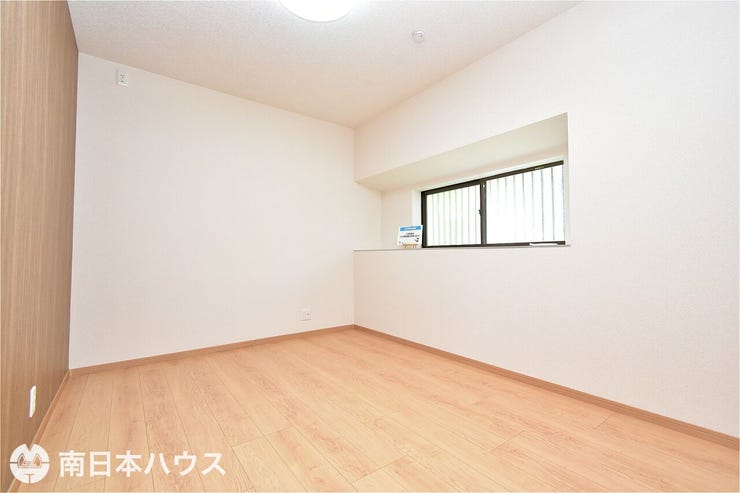 星ヶ峯５丁目 中古戸建 