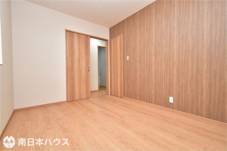 星ヶ峯５丁目 中古戸建 