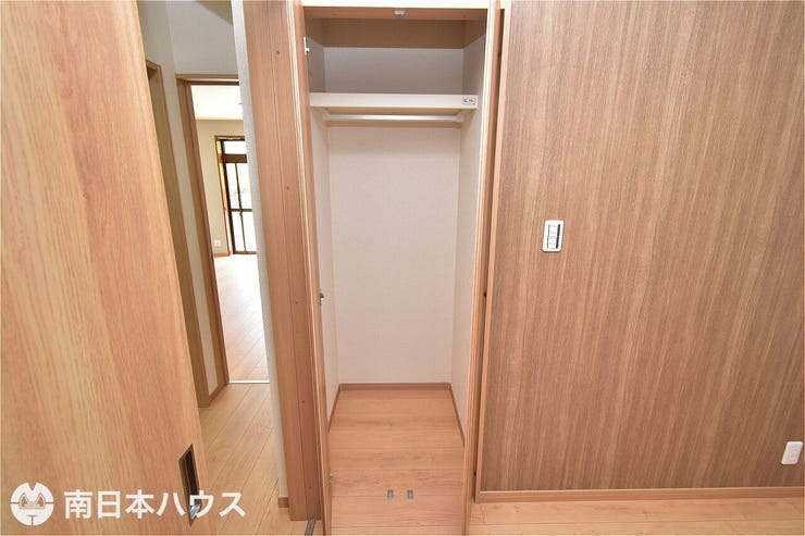 星ヶ峯５丁目 中古戸建 