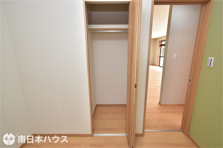 星ヶ峯５丁目 中古戸建 