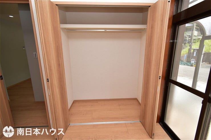星ヶ峯５丁目 中古戸建 