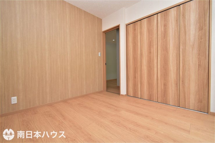 星ヶ峯５丁目 中古戸建 