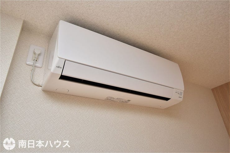 星ヶ峯５丁目 中古戸建 