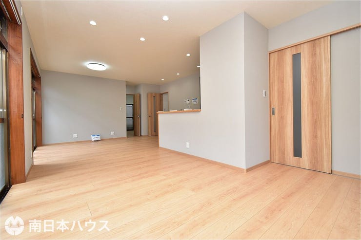 星ヶ峯５丁目 中古戸建 