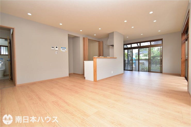 星ヶ峯５丁目 中古戸建 