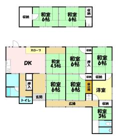 東近江市小脇町