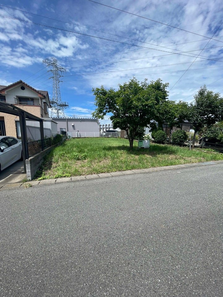 現地写真(2025年6月撮影)