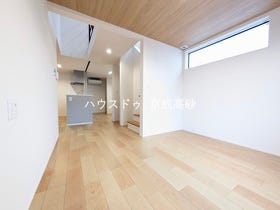 葛飾区西新小岩３丁目