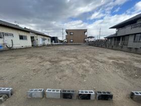 伊勢崎市八斗島町