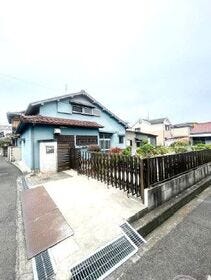 岸和田市西大路町