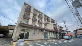 松戸市三矢小台１丁目