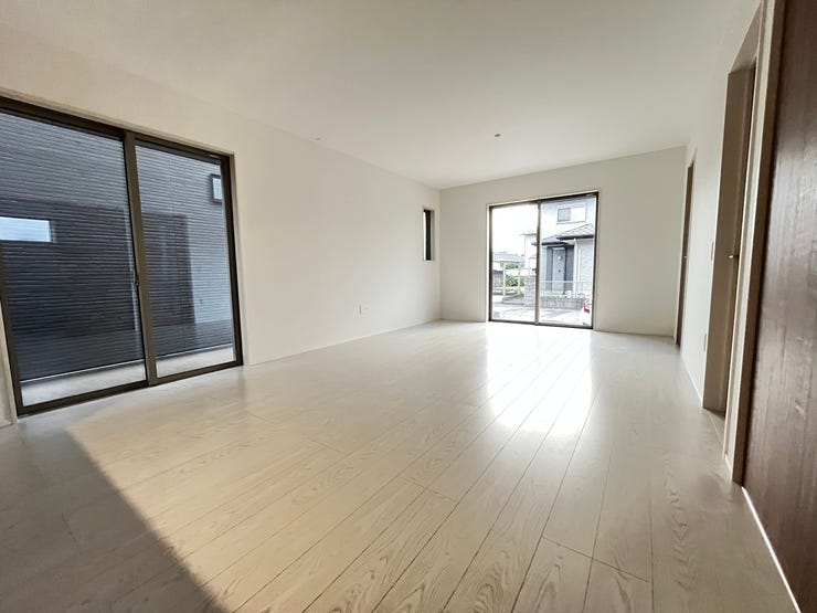 ■□■リビング■□■