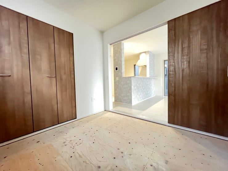 ■□■和室■□■