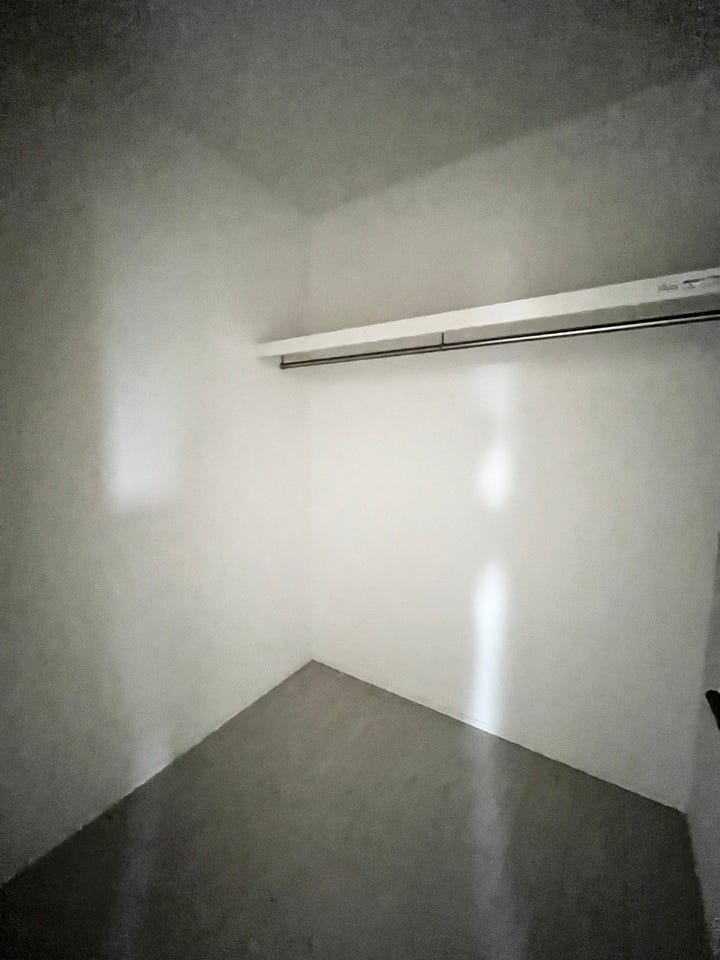 ■□■ファミリークローク■□■