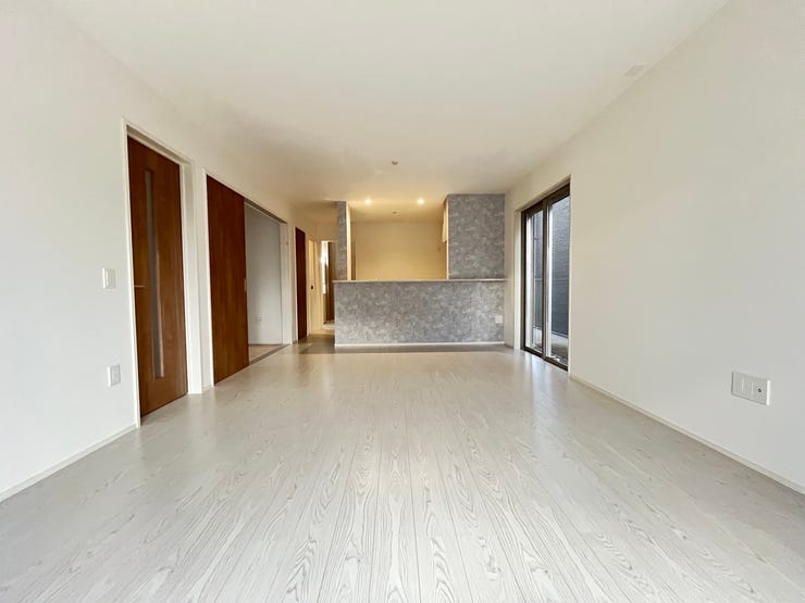 ■□■リビング■□■