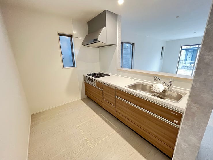 ■□■キッチン■□■